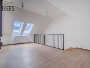 Prodej bytu 3+kk, Jablonec nad Nisou - Kokonín, Krkonošská, 107 m2