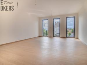 Prodej bytu 1+kk, Jablonec nad Nisou - Kokonín, Krkonošská, 39 m2