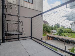Prodej bytu 1+kk, Jablonec nad Nisou - Kokonín, Krkonošská, 39 m2