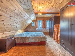 Prodej chalupy, Josefův Důl - Antonínov, 145 m2