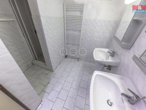 Prodej chalupy, Josefův Důl - Antonínov, 145 m2