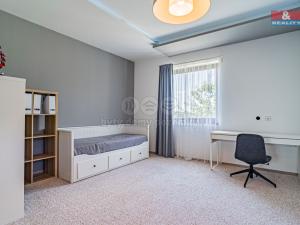 Prodej rodinného domu, Žermanice, 215 m2