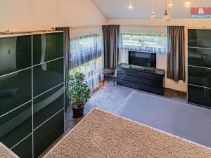 Prodej rodinného domu, Žermanice, 215 m2