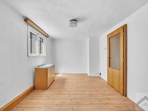 Prodej chalupy, Horní Heřmanice, 158 m2