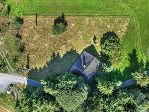 Prodej chalupy, Horní Heřmanice, 158 m2