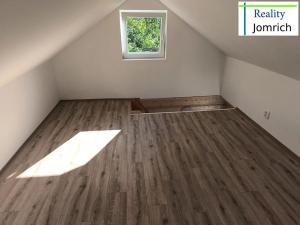 Prodej zahrady, Liberec, K Bucharce, 403 m2
