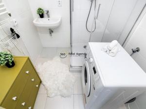 Prodej bytu 2+1, Jílové u Prahy, Sídliště Lado, 58 m2