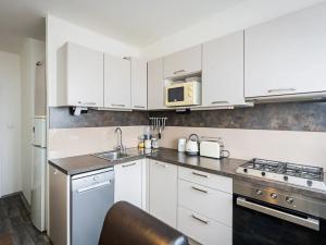 Prodej bytu 3+1, Praha - Smíchov, Holečkova, 78 m2