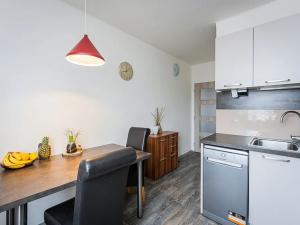 Prodej bytu 3+1, Praha - Smíchov, Holečkova, 78 m2
