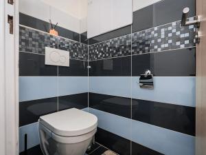 Prodej bytu 3+1, Praha - Smíchov, Holečkova, 78 m2