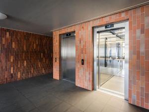 Prodej bytu 3+1, Praha - Smíchov, Holečkova, 78 m2