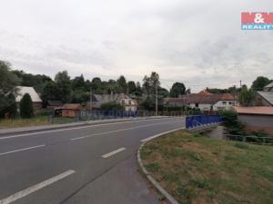 Prodej rodinného domu, Dvorce, Opavská, 102 m2
