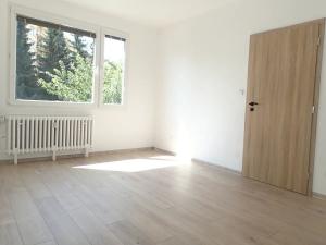 Pronájem bytu 1+1, Hlinsko, Československé armády, 31 m2
