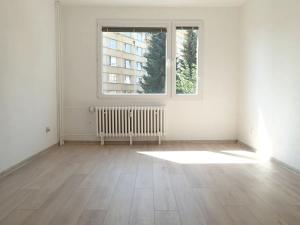 Pronájem bytu 1+1, Hlinsko, Československé armády, 31 m2