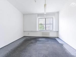 Pronájem kanceláře, Chotěboř, Krále Jana, 77 m2