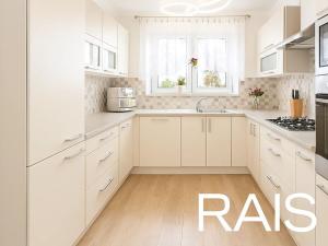 Prodej rodinného domu, Rajhrad, Horálkova, 160 m2