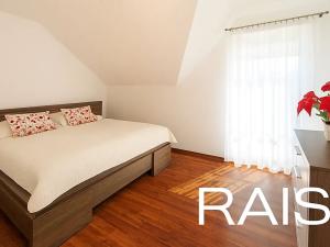 Prodej rodinného domu, Rajhrad, Horálkova, 160 m2