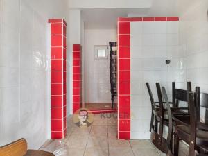 Prodej ubytování, Velká Chmelištná, 550 m2