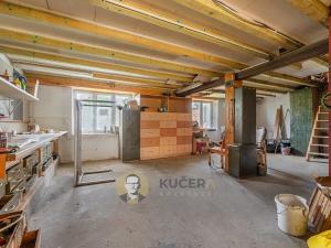 Prodej ubytování, Velká Chmelištná, 550 m2