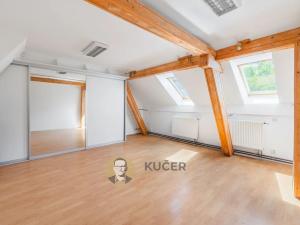 Prodej skladu, Velká Chmelištná, 550 m2