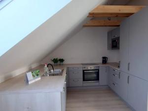 Prodej rodinného domu, Hředle, 398 m2
