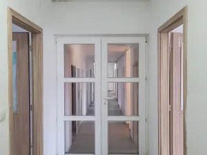 Pronájem výrobních prostor, Brno, Vídeňská, 160 m2