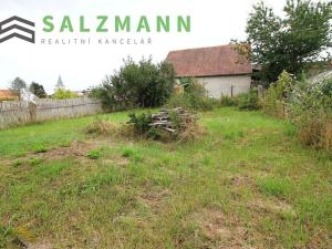 Prodej rodinného domu, Stráž, 220 m2
