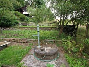 Prodej chaty, Srby, 55 m2
