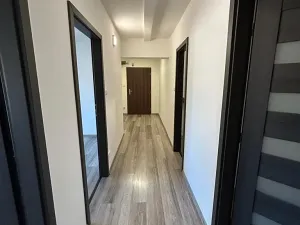 Pronájem bytu 3+kk, Děčín, Přírodní, 75 m2