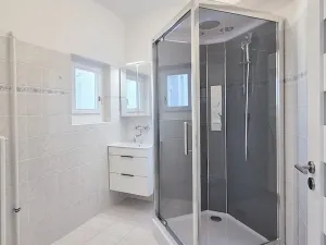 Pronájem bytu 3+kk, Praha - Nové Město, Vodičkova, 142 m2