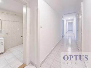 Pronájem bytu 3+kk, Praha - Nové Město, Vodičkova, 142 m2