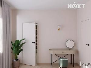 Prodej rodinného domu, Srubec, Smrková, 121 m2