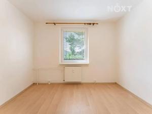 Prodej bytu 3+1, Loučná nad Desnou, 74 m2