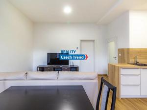 Pronájem bytu 2+kk, Prostějov, Martinákova, 58 m2