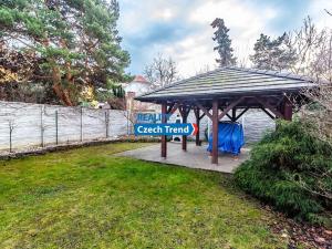 Pronájem bytu 2+kk, Prostějov, Martinákova, 58 m2