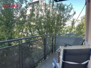 Pronájem bytu 3+kk, Praha - Malešice, Prorektorská, 58 m2