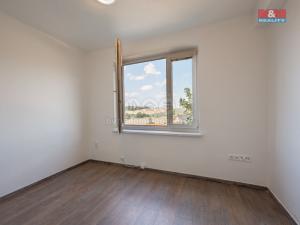Prodej bytu 4+kk, Jankov, Blanická, 74 m2
