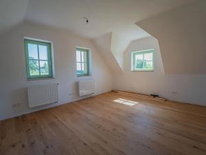 Prodej rodinného domu, Liberk, 106 m2