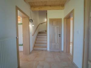 Prodej rodinného domu, Liberk, 106 m2