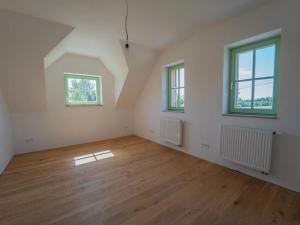 Prodej rodinného domu, Liberk, 106 m2
