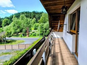 Prodej domu na klíč, Malá Morávka, 220 m2