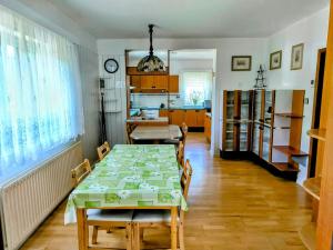 Prodej domu na klíč, Malá Morávka, 220 m2