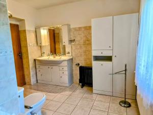 Prodej domu na klíč, Malá Morávka, 220 m2