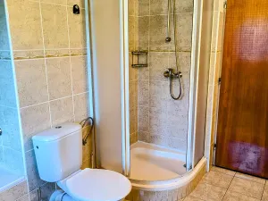 Prodej domu na klíč, Malá Morávka, 220 m2