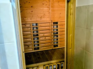 Prodej domu na klíč, Malá Morávka, 220 m2