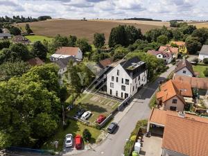 Prodej bytu 3+kk, Kunice, Na Kopánku, 104 m2
