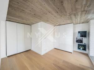 Prodej bytu 3+kk, Kunice, Na Kopánku, 104 m2