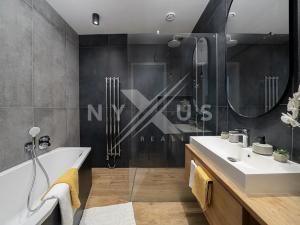 Prodej bytu 3+kk, Kunice, Na Kopánku, 104 m2