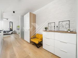 Prodej bytu 3+kk, Kunice, Na Kopánku, 104 m2