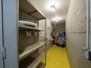 Prodej bytu 3+kk, Kunice, Na Kopánku, 104 m2